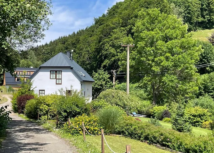 Vila Aja