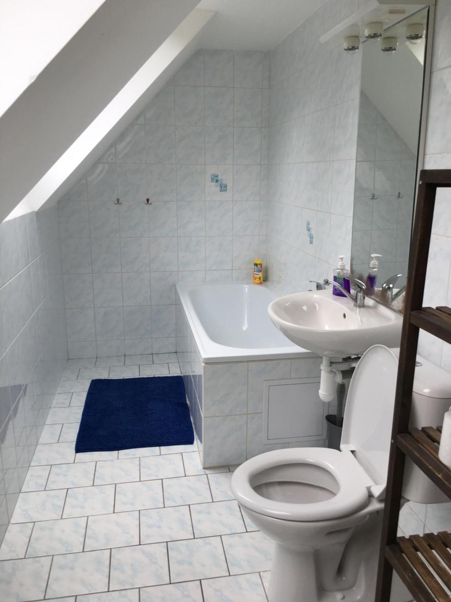 Apartmán Aja
